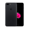 iPhone 7 Plus 32GB BLACK (seminovo)