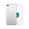 iPhone 7 32GB SILVER (seminovo)