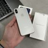 iPhone X 256GB BRANCO (seminovo) - Image 2