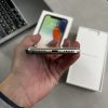 iPhone X 256GB BRANCO (seminovo) - Image 4