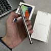 iPhone X 256GB BRANCO (seminovo) - Image 5
