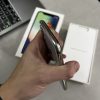 iPhone X 256GB BRANCO (seminovo) - Image 6
