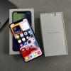 iPhone X 256GB BRANCO (seminovo) - Image 7