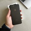 iPhone 7 Plus 32GB BLACK (seminovo) - Image 2