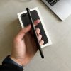 iPhone 7 Plus 32GB BLACK (seminovo) - Image 3