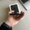 iPhone 7 Plus 32GB BLACK (seminovo) - Image 4