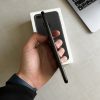 iPhone 7 Plus 32GB BLACK (seminovo) - Image 5