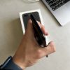 iPhone 7 Plus 32GB BLACK (seminovo) - Image 6