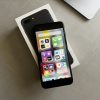 iPhone 7 Plus 32GB BLACK (seminovo) - Image 7