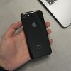 iPhone 8 64GB BLACK (seminovo) - Image 2