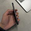 iPhone 8 64GB BLACK (seminovo) - Image 3