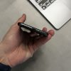 iPhone 8 64GB BLACK (seminovo) - Image 4