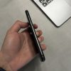 iPhone 8 64GB BLACK (seminovo) - Image 5