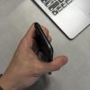 iPhone 8 64GB BLACK (seminovo) - Image 6
