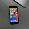 iPhone 8 64GB BLACK (seminovo) - Image 7
