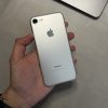 iPhone 7 32GB SILVER (seminovo) - Image 2