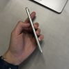 iPhone 7 32GB SILVER (seminovo) - Image 3