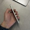 iPhone 7 32GB SILVER (seminovo) - Image 5