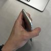 iPhone 7 32GB SILVER (seminovo) - Image 6