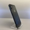 iPhone X 64GB PRETO (seminovo) - Image 3