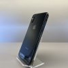 iPhone X 64GB PRETO (seminovo) - Image 4