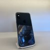 iPhone X 64GB PRETO (seminovo) - Image 2