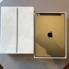 iPad 7ª Geração 32GB Wi-Fi SPACE GRAY (seminovo) - Image 2