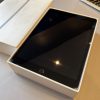 iPad 7ª Geração 32GB Wi-Fi SPACE GRAY (seminovo) - Image 3