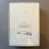 iPad 7ª Geração 32GB Wi-Fi SPACE GRAY (seminovo) - Image 4