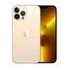 iPhone 13 Pro Max 256GB GOLD (seminovo)