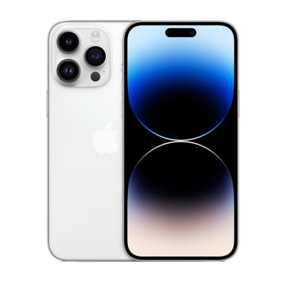 iPhone 14 Pro Max 256GB (NOVO)