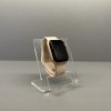 Apple Watch Series 6 40mm ROSE GPS+CELULAR (seminovo) - Image 2