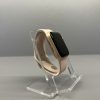 Apple Watch Series 6 40mm ROSE GPS+CELULAR (seminovo) - Image 3