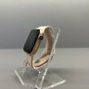 Apple Watch Series 6 40mm ROSE GPS+CELULAR (seminovo) - Image 4