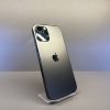 iPhone 12 Pro Max 256GB GRAFITE (seminovo) - Image 2