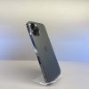 iPhone 12 Pro Max 256GB GRAFITE (seminovo) - Image 3