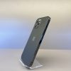 iPhone 12 Pro Max 256GB GRAFITE (seminovo) - Image 4