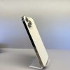 iPhone 13 Pro Max 256GB GOLD (seminovo) - Image 3