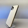iPhone 13 Pro Max 256GB GOLD (seminovo) - Image 4