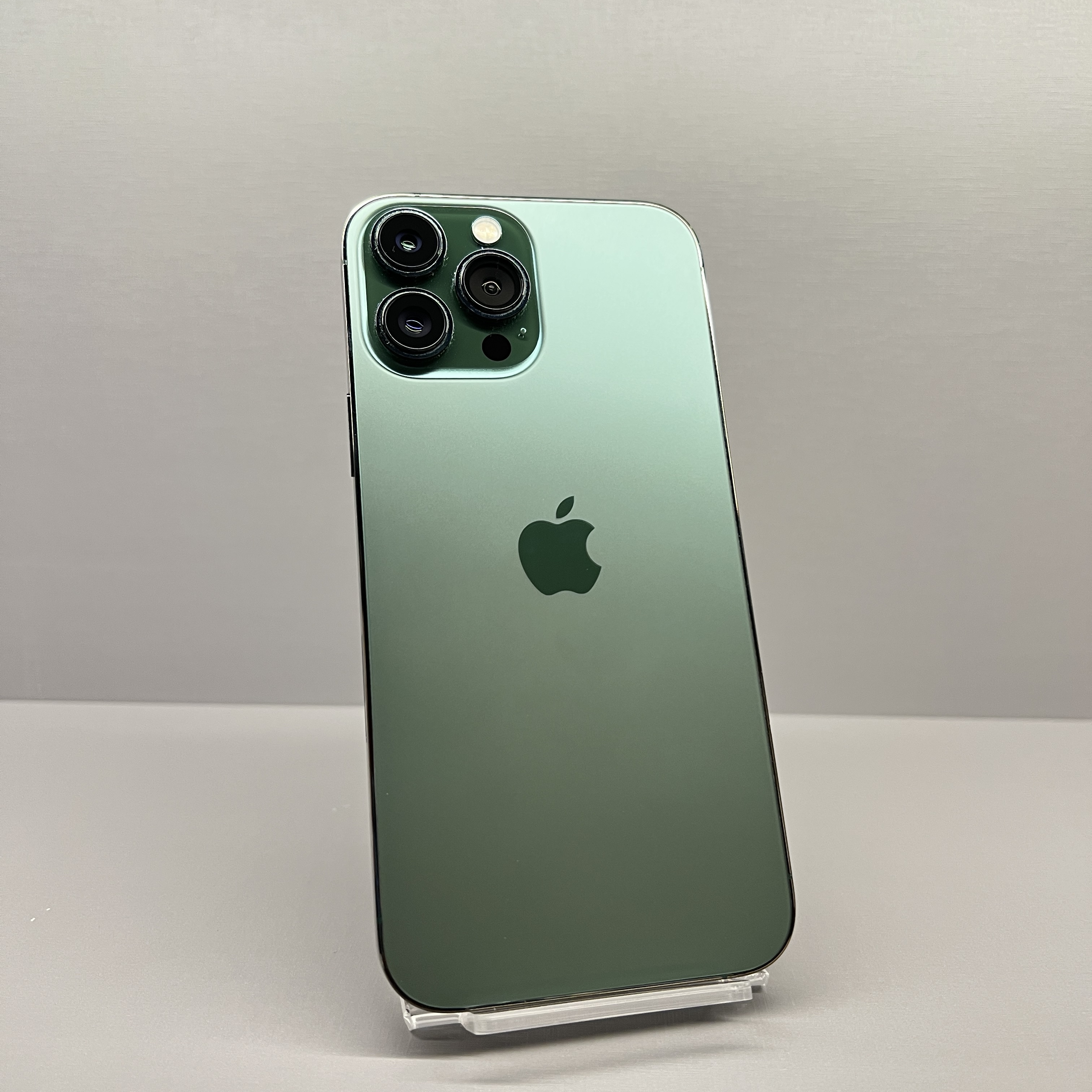 iPhone 13 Pro Max 128GB Alpine Green