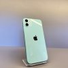 iPhone 11 128GB VERDE (seminovo) - Image 2