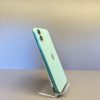 iPhone 11 128GB VERDE (seminovo) - Image 3