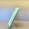 iPhone 11 128GB VERDE (seminovo) - Image 4