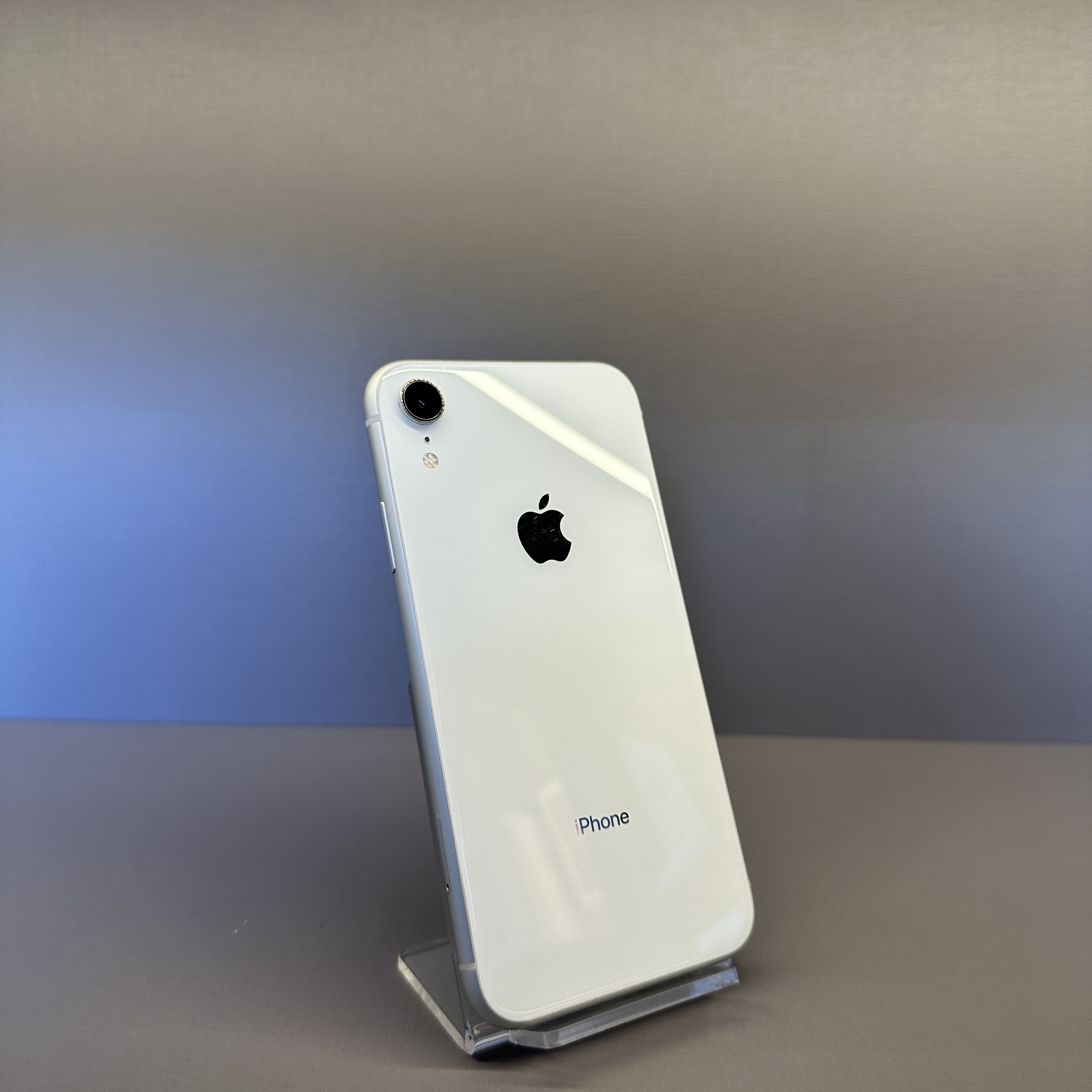 iphone-xr-128gb-branco-seminovo-ls