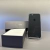 iPhone 8 64GB BLACK (seminovo) - Image 2
