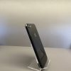 iPhone 8 64GB BLACK (seminovo) - Image 3