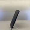 iPhone 8 64GB BLACK (seminovo) - Image 4