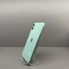 iPhone 11 64GB VERDE (seminovo) - Image 3