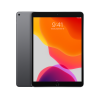 iPad 7ª Geração 32GB Wi-Fi SPACE GRAY (seminovo)