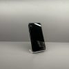 iPhone X 64GB BLACK (seminovo) - Image 2